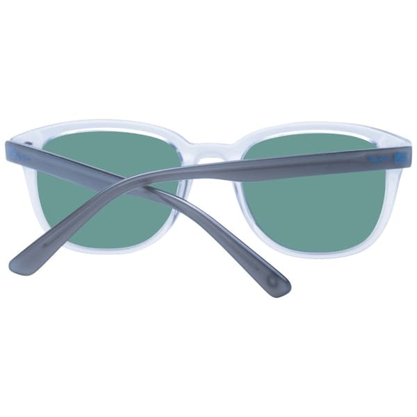 PEPE JEANS MOD. PJ7425 52637