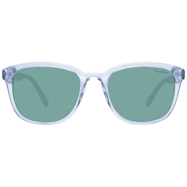 PEPE JEANS MOD. PJ7425 52637