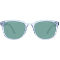 Miniatyrbilde 2 av 3: PEPE JEANS MOD. PJ7425 52637