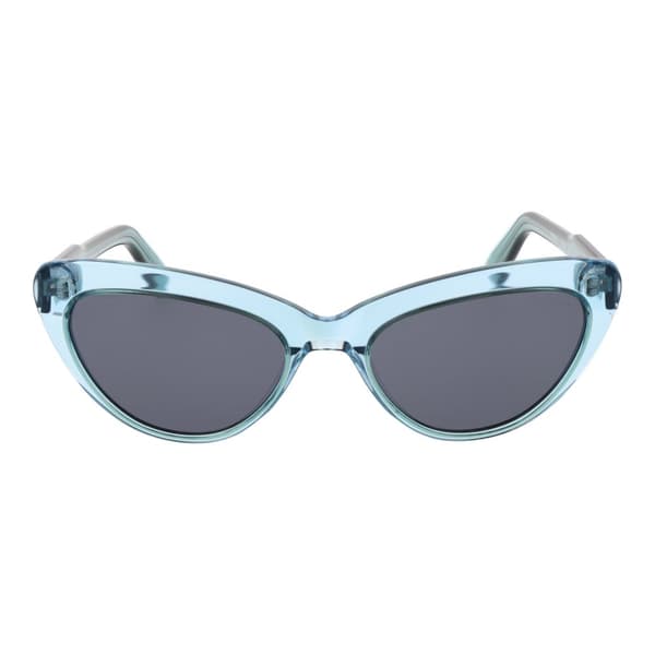 PEPE JEANS MOD. PJ7428 55576