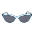 Miniatyrbilde 2 av 3: PEPE JEANS MOD. PJ7428 55576