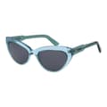 Miniatyrbilde 1 av 3: PEPE JEANS MOD. PJ7428 55576