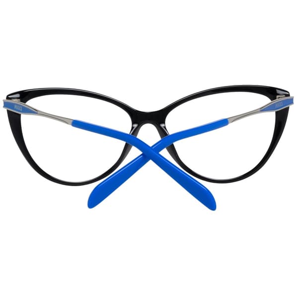 PUCCI MOD. EP5101 56001