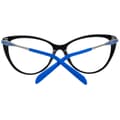 Miniatyrbilde 3 av 4: PUCCI MOD. EP5101 56001