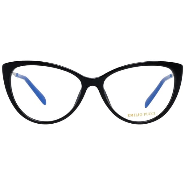 PUCCI MOD. EP5101 56001
