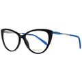 Miniatyrbilde 1 av 4: PUCCI MOD. EP5101 56001