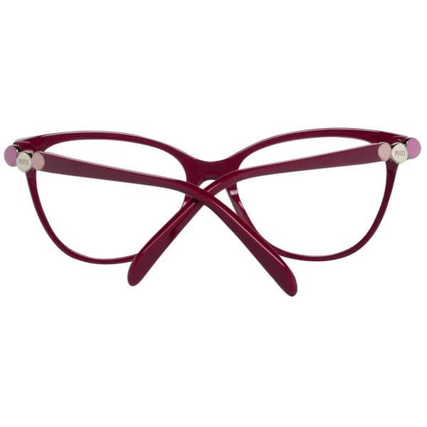 PUCCI MOD. EP5151 54066