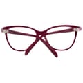 Miniatyrbilde 3 av 4: PUCCI MOD. EP5151 54066