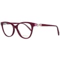 Miniatyrbilde 1 av 4: PUCCI MOD. EP5151 54066