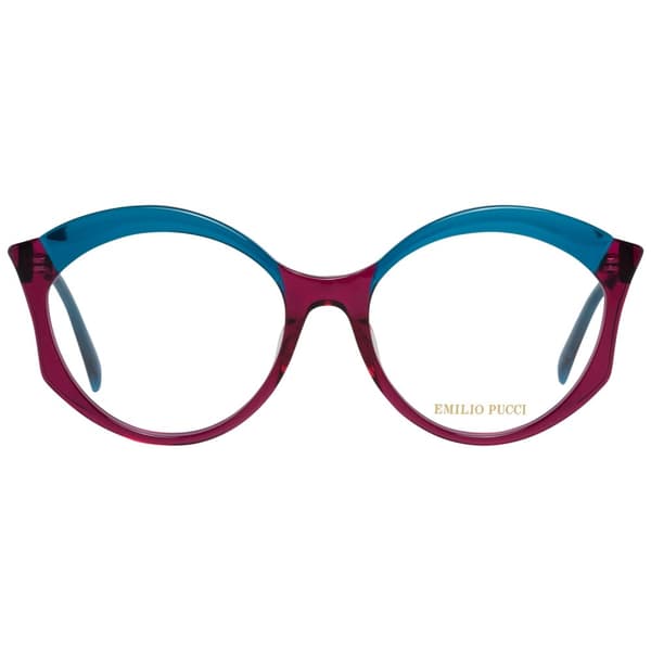 PUCCI MOD. EP5161 56077