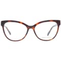 Miniatyrbilde 2 av 3: PUCCI MOD. EP5182 55052