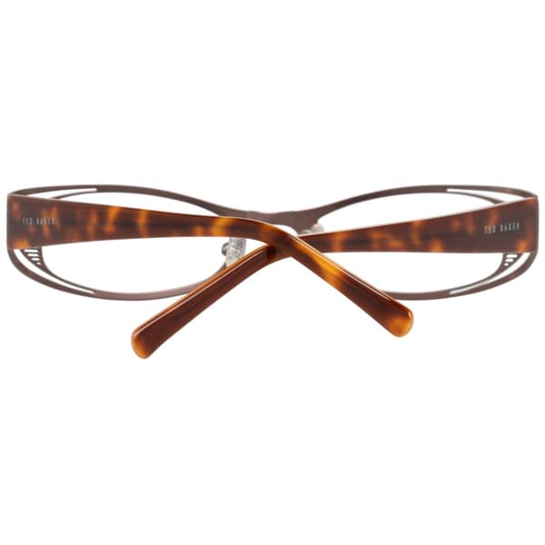TED BAKER MOD. TB2160 54143