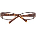 Miniatyrbild 3 av 4: TED BAKER MOD. TB2160 54143
