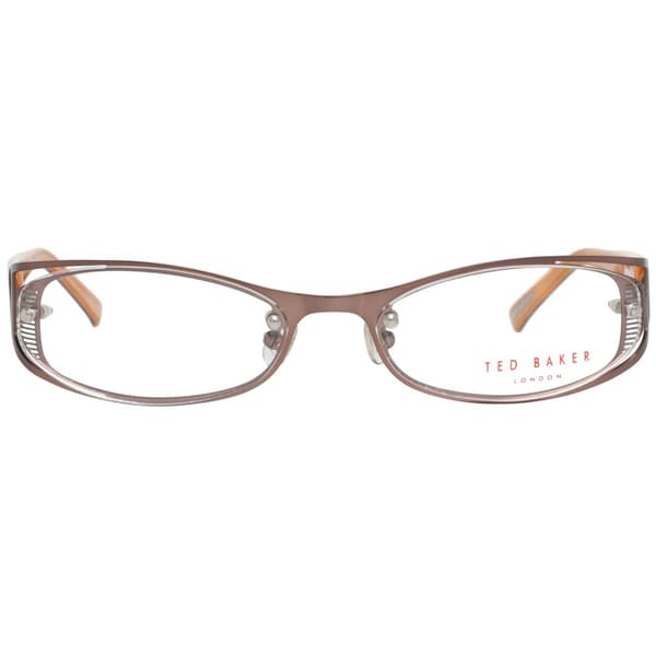 TED BAKER MOD. TB2160 54143