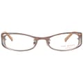 Miniatyrbild 2 av 4: TED BAKER MOD. TB2160 54143