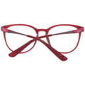 Pikkukuva 3 / 4: PEPE JEANS MOD. PJ3362 50C3