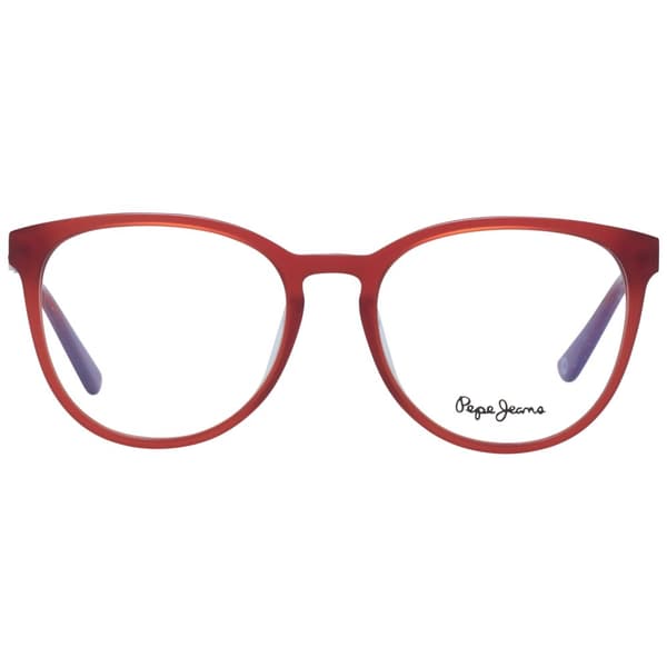 PEPE JEANS MOD. PJ3362 50C3