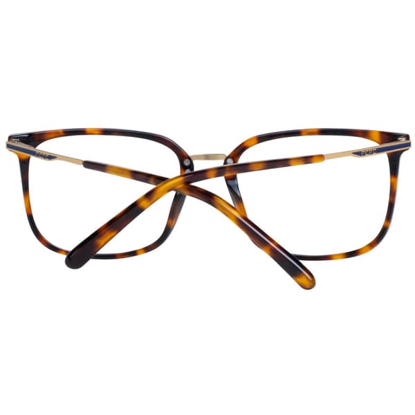 PEPE JEANS MOD. PJ3413 56C2