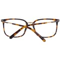 Miniatyrbilde 3 av 4: PEPE JEANS MOD. PJ3413 56C2