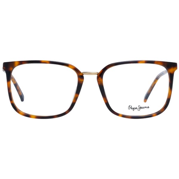 PEPE JEANS MOD. PJ3413 56C2