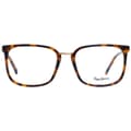 Miniatyrbilde 2 av 4: PEPE JEANS MOD. PJ3413 56C2