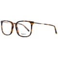 Miniatyrbilde 1 av 4: PEPE JEANS MOD. PJ3413 56C2