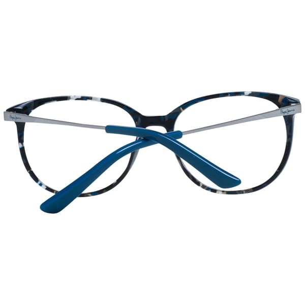 PEPE JEANS MOD. PJ3359 54C4