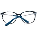 Miniatyrbild 3 av 3: PEPE JEANS MOD. PJ3359 54C4