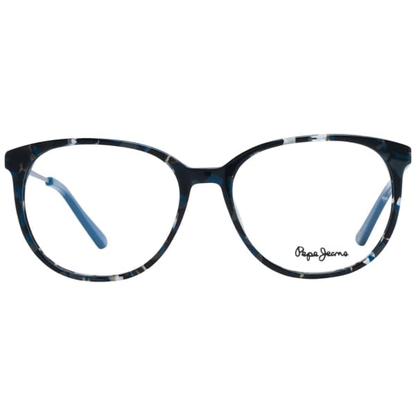 PEPE JEANS MOD. PJ3359 54C4