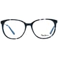 Miniatyrbild 2 av 3: PEPE JEANS MOD. PJ3359 54C4