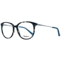 Miniatyrbild 1 av 3: PEPE JEANS MOD. PJ3359 54C4