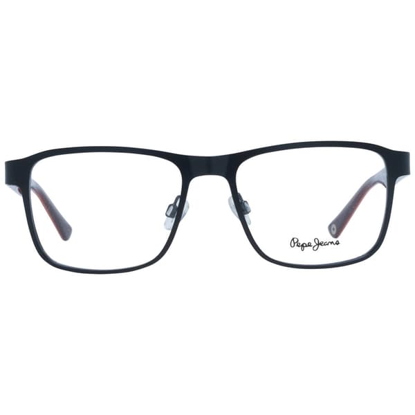 PEPE JEANS MOD. PJ1252 53C1