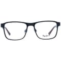 Miniatyrbild 2 av 3: PEPE JEANS MOD. PJ1252 53C1