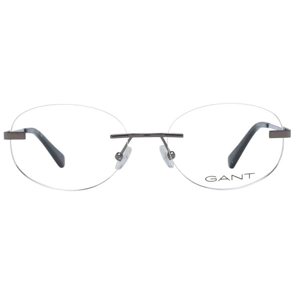 GANT MOD. GA3290 54008