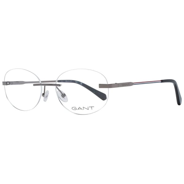 GANT MOD. GA3290 54008