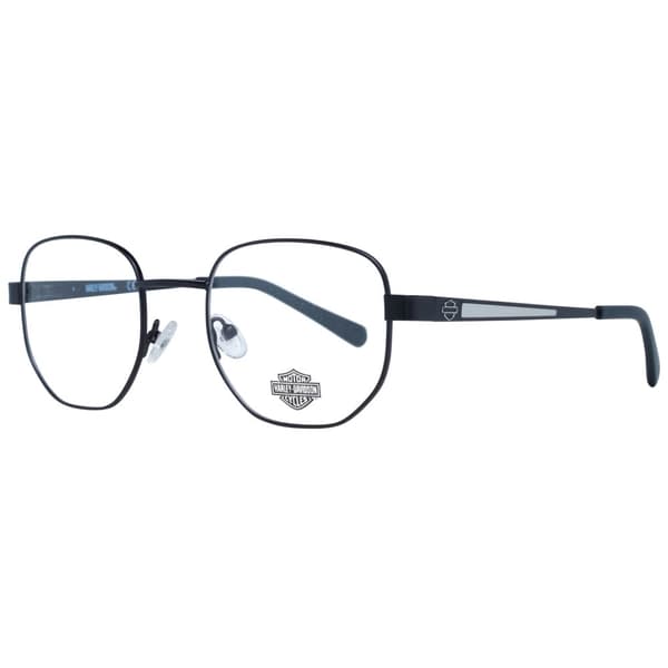 HARLEY-DAVIDSON MOD. HD0881 50002