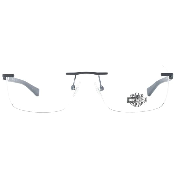 HARLEY-DAVIDSON MOD. HD0810 55002
