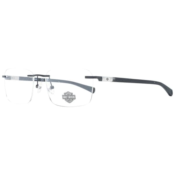 HARLEY-DAVIDSON MOD. HD0810 55002