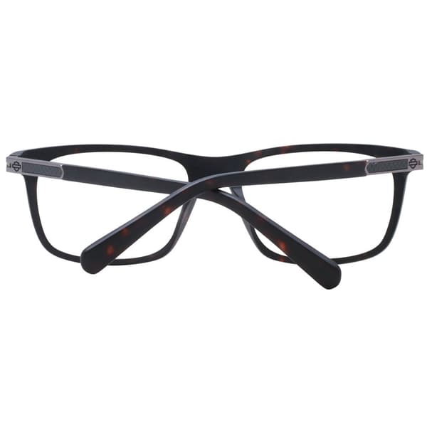 HARLEY-DAVIDSON MOD. HD0975 54052