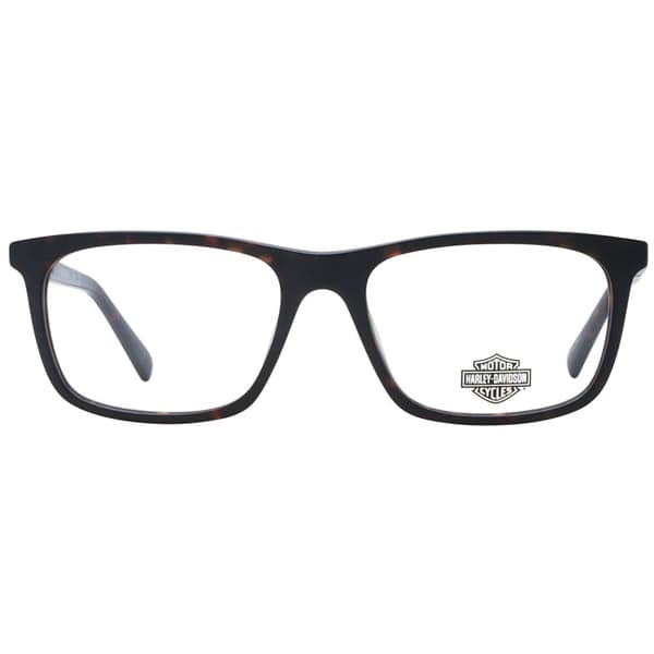 HARLEY-DAVIDSON MOD. HD0975 54052