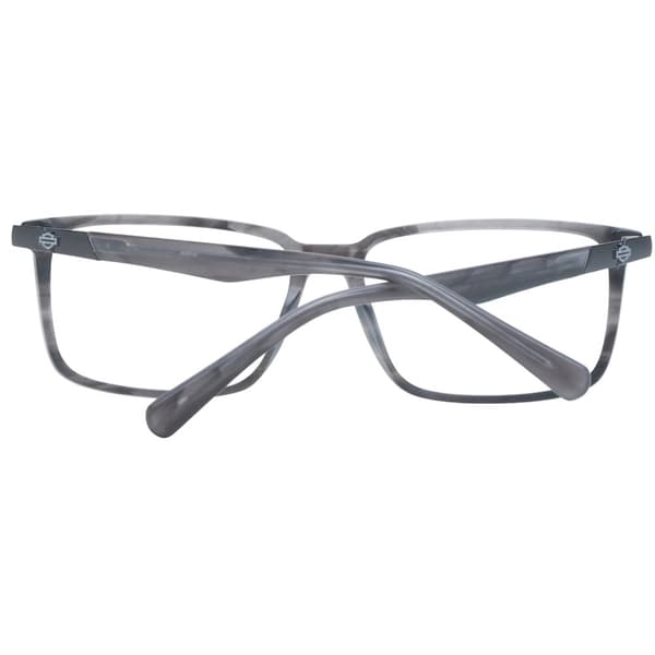 HARLEY-DAVIDSON MOD. HD0906 59020