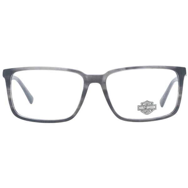 HARLEY-DAVIDSON MOD. HD0906 59020