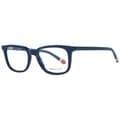 Miniatyrbild 1 av 3: GANT MOD. GA3232 51090