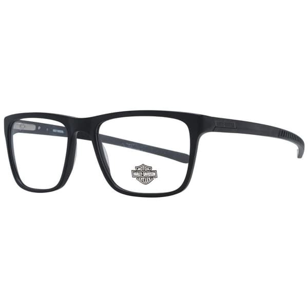 HARLEY-DAVIDSON MOD. HD0792-N 57002