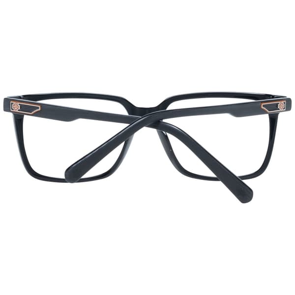 HARLEY-DAVIDSON MOD. HD0859 58001