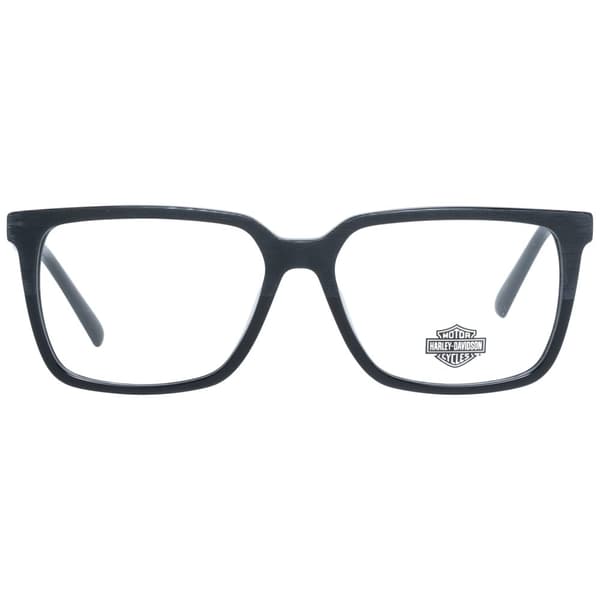 HARLEY-DAVIDSON MOD. HD0859 58001