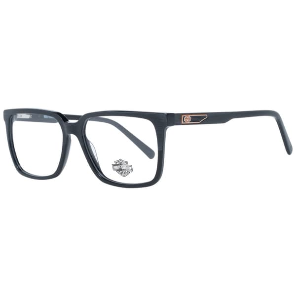 HARLEY-DAVIDSON MOD. HD0859 58001
