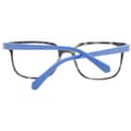 Miniatyrbild 3 av 3: GANT MOD. GA3244 54092