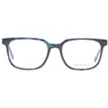 Miniatyrbild 2 av 3: GANT MOD. GA3244 54092