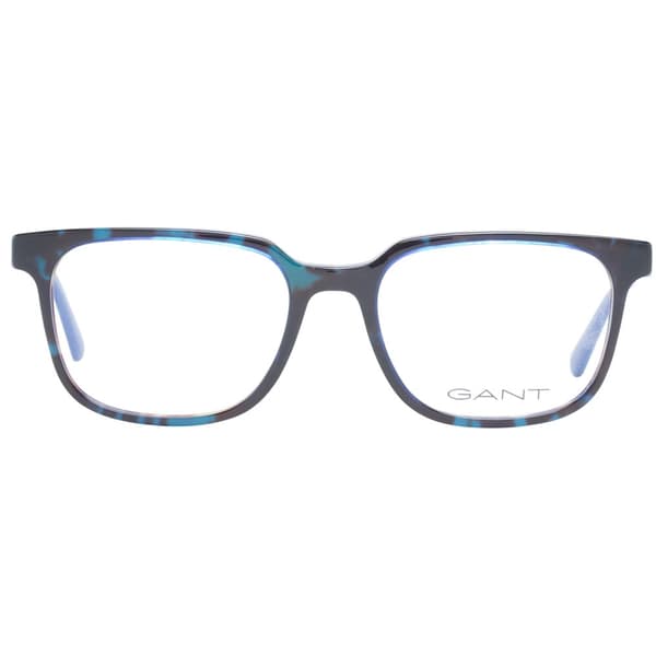 GANT MOD. GA3244 54092
